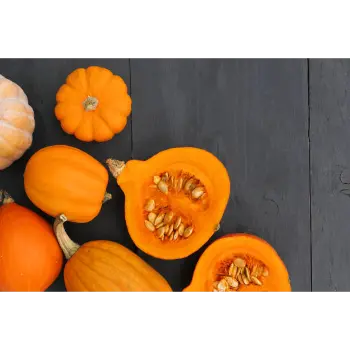 fresh pumpkin (17)-8071152-82296.webp